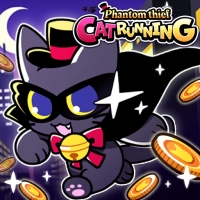 phantom_thief_cat_running खेल